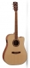 Cort AD890CF NT Cort AD890CF NT